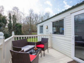 Thorpe Park Letsand Property Management